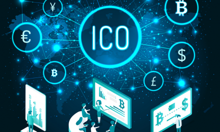 DAICO vs ICO: Differences Explained
