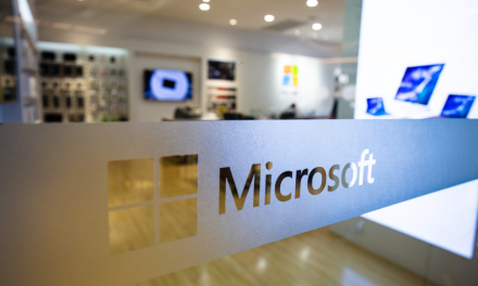 Microsoft Japan Partnered Up with Startup to Increase Domestic Blockchain Influence in Japan