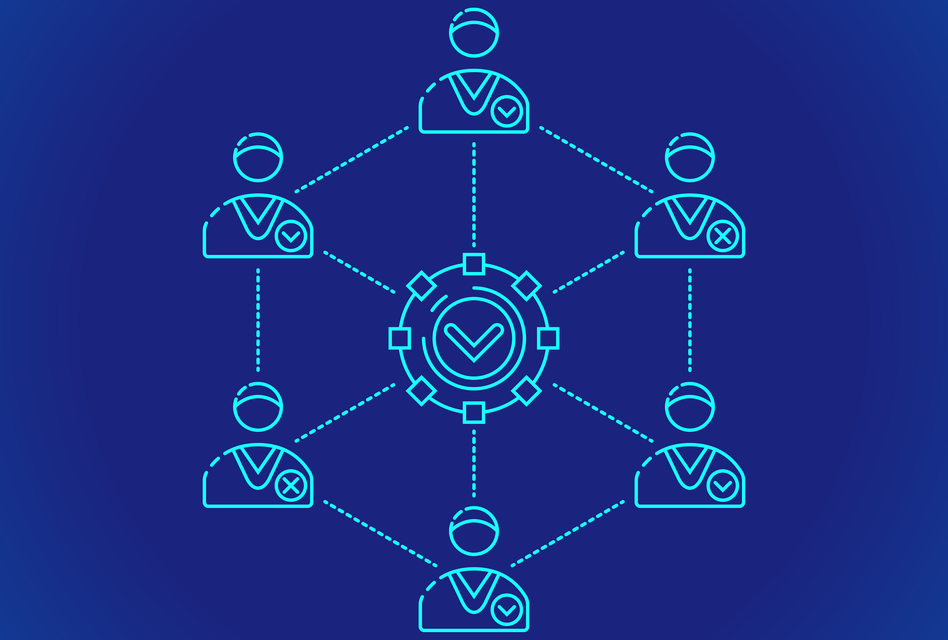 Consensus In Blockchain What You Need To Know OpenLedger Insights