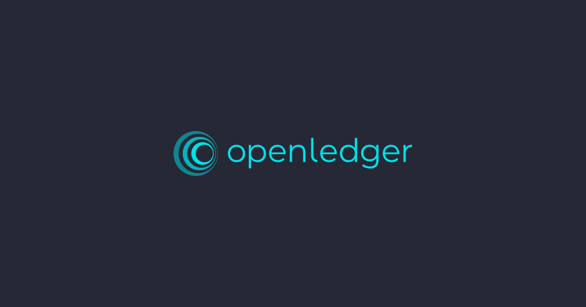 OpenLedger Insights - News And Articles About Blockchain