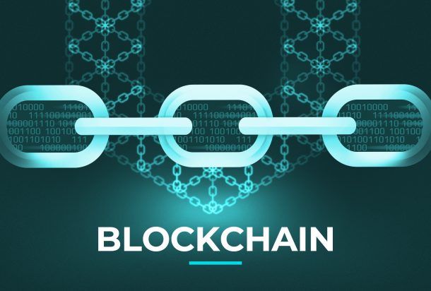 Blockchain solutions for pharma | OpenLedger Insights