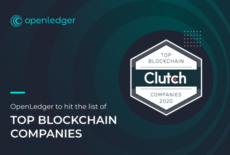 Openledger Insights News And Articles About Blockchain 4891